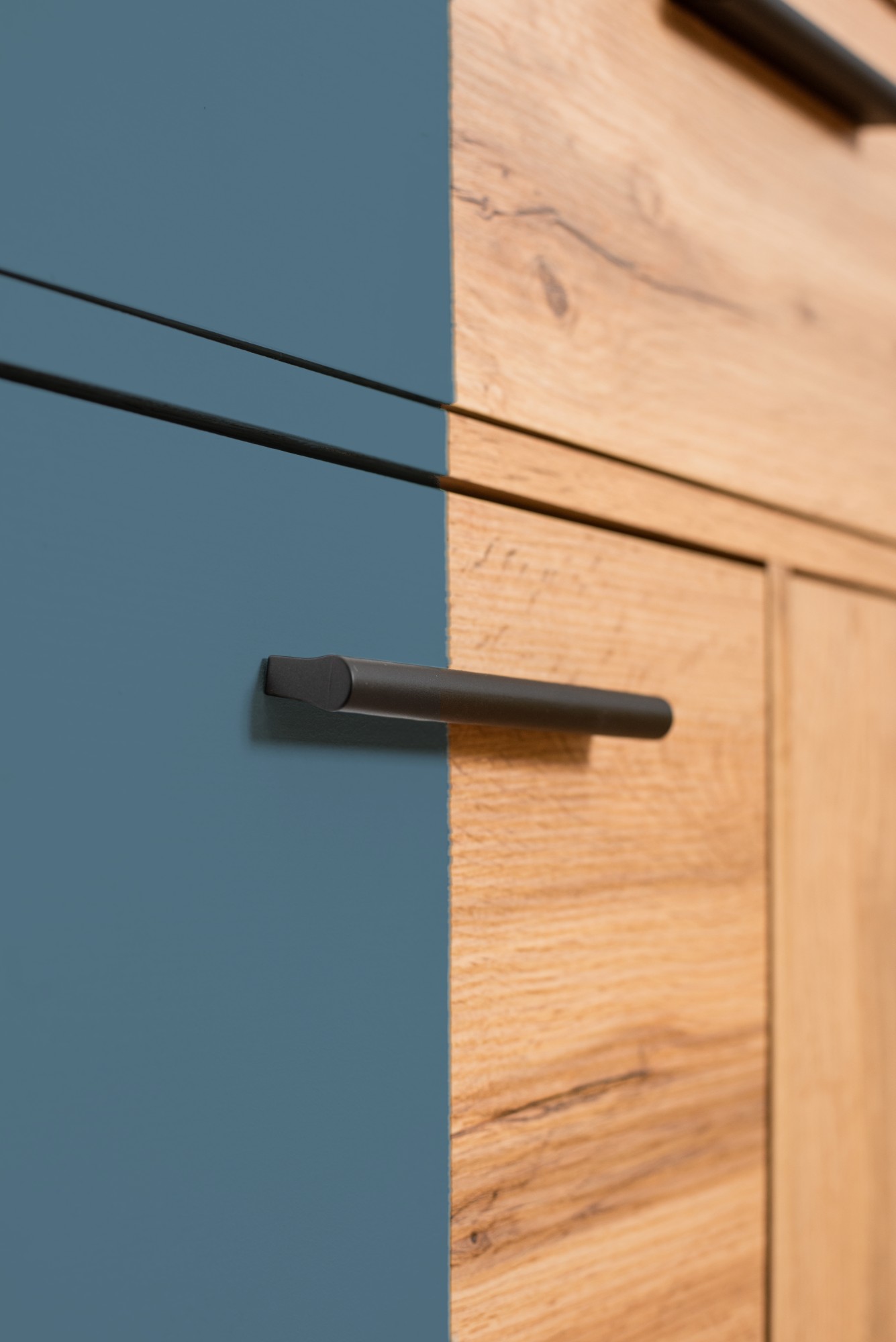 MATT PAINT MP-08 C´EST LA VIE